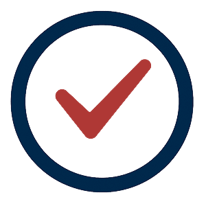 Weitere Vorteile Heizmatten