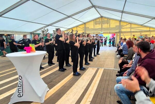 embro sommerfest 2026