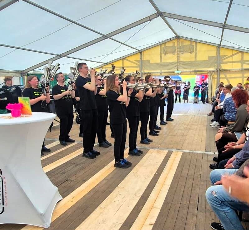 embro sommerfest 2026