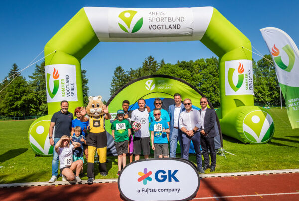 vogtlandspiele 2026 sponsor embro falkenstein