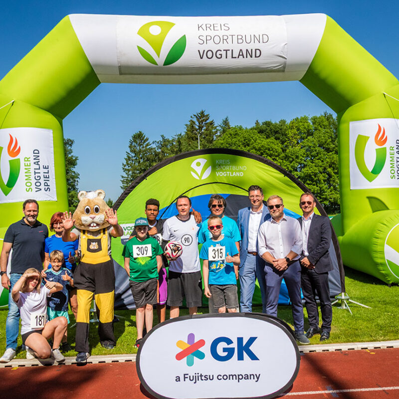 vogtlandspiele 2026 sponsor embro falkenstein